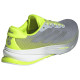 Adidas Supernova Rise 2 M